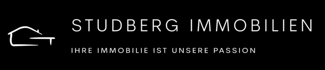Studberg Immobilien
