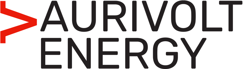 aurivolt energy