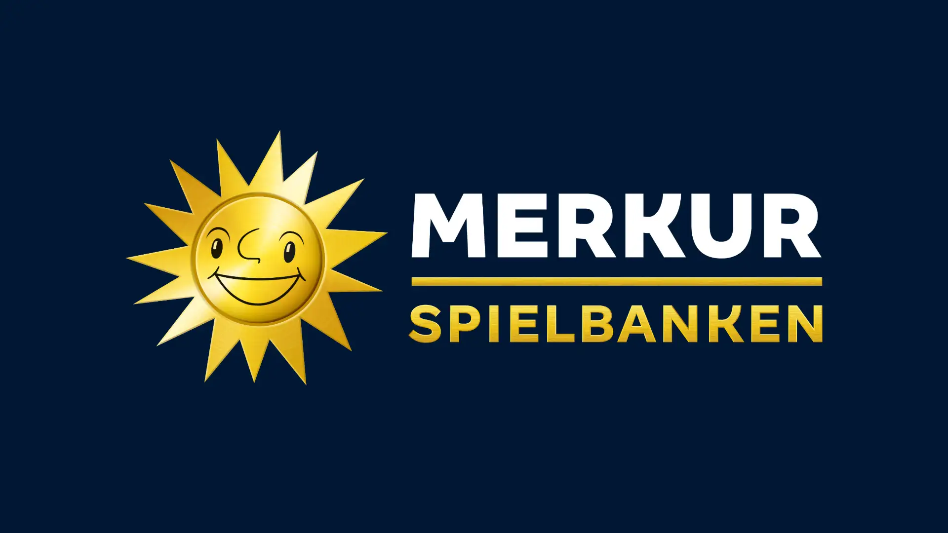 Merkur Spielbanken