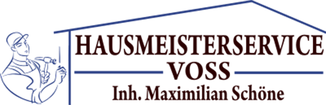 Hausmeisterservice Voss