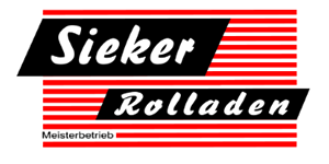 Sieker Rolladen