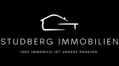 Studberg Immobilien