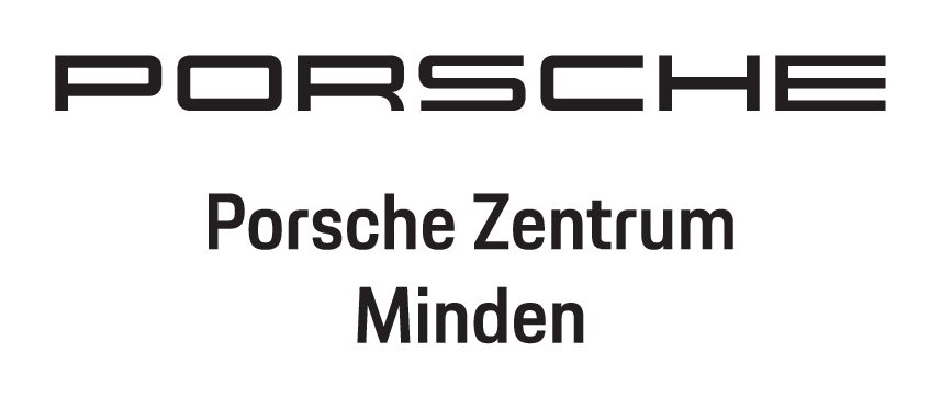 Porsche Zentrum Minden